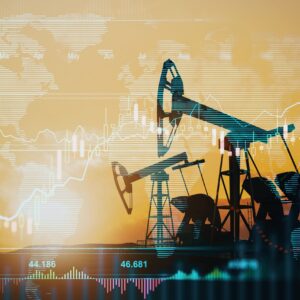 EN590 Diesel Fuel 10PPM SUPPLY ROTTERDAM