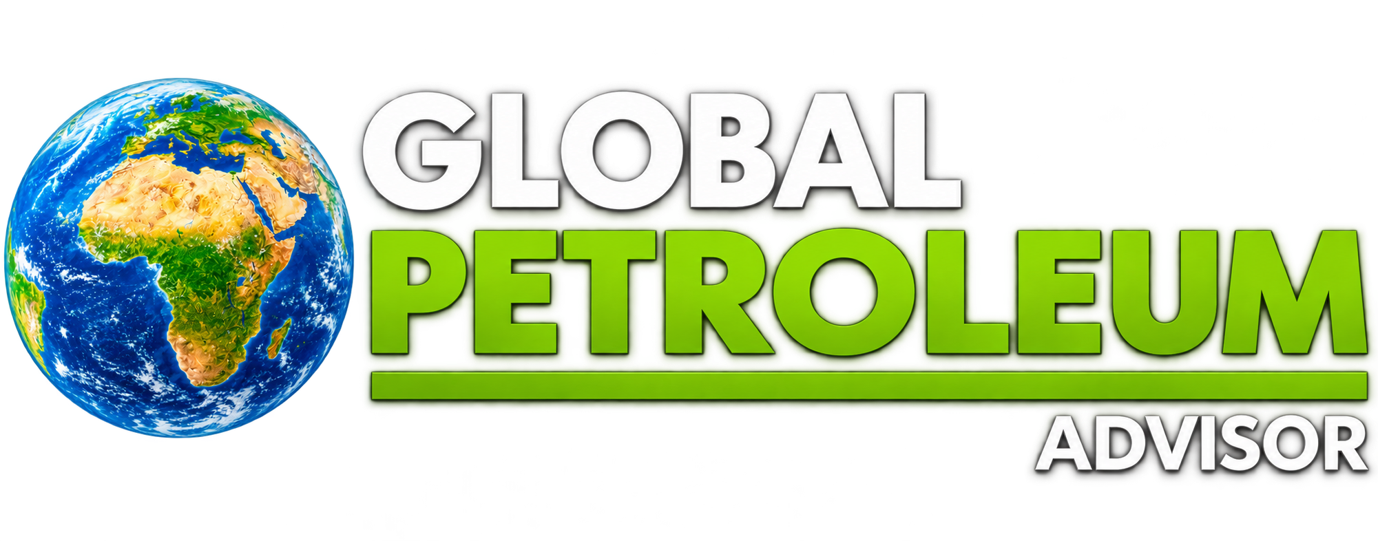 Global Petroleum Advisors
