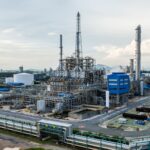 aerial-view-of-a-big-industrial-plant-with-tall-to-2026-06-16-06-29-26-utc