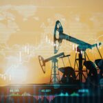 global-stock-market-and-oil-industry-concept-with-2026-03-26-05-23-01-utc (1)