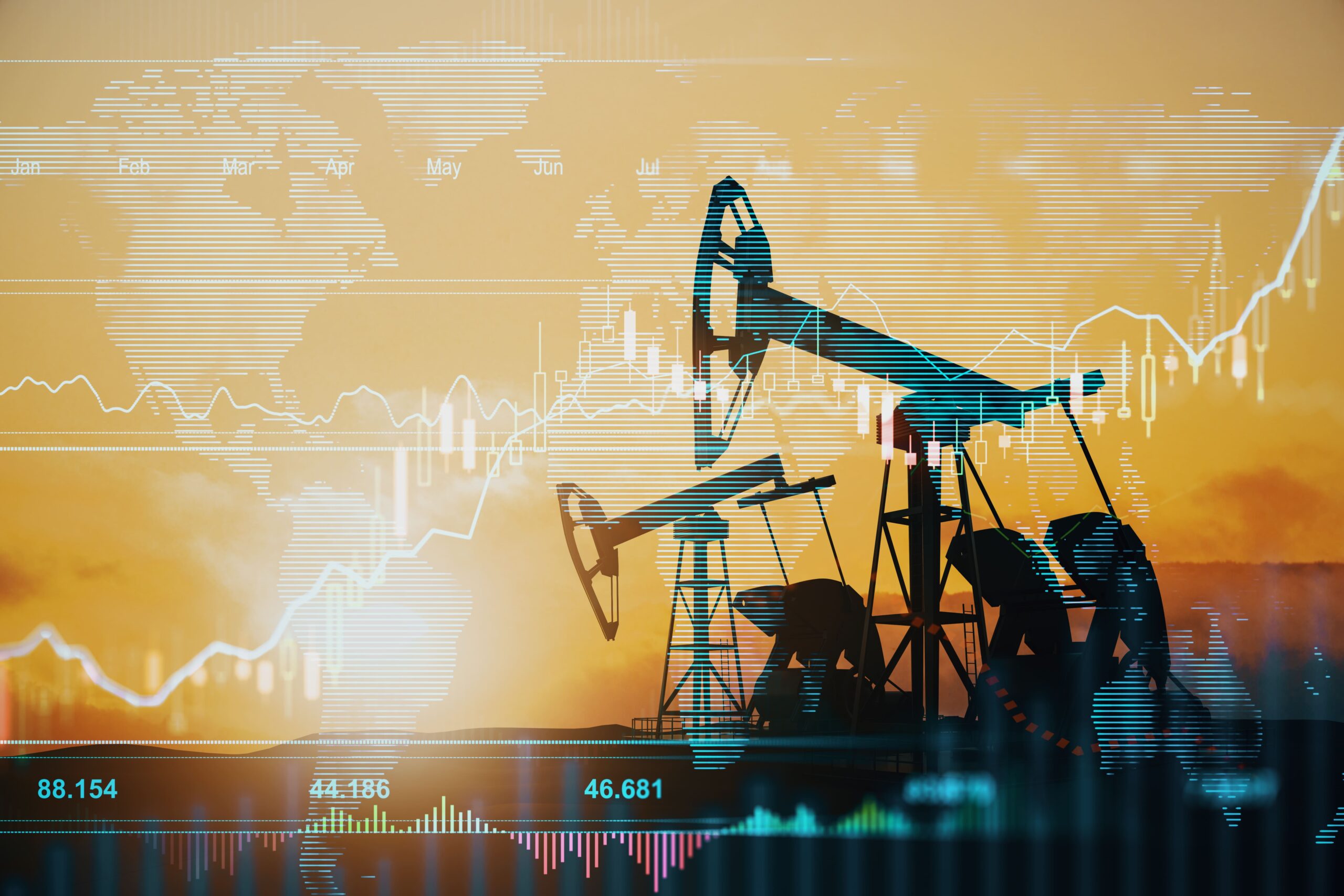 global-stock-market-and-oil-industry-concept-with-2026-03-26-05-23-01-utc (1)