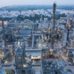 industrial-plant-at-night-showing-complex-structur-2026-03-19-23-06-04-utc (1)