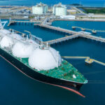 lng-liquified-natural-gas-tanker-anchored-in-gas-2026-03-16-04-56-19-utc (1)