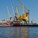 riga-harbour-with-boats-ships-and-kayaks-2026-01-09-14-10-06-utc (1)