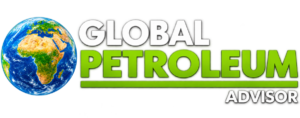 GPA Logo (1)