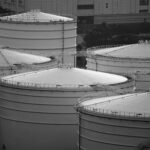 oil-tank-in-monochrome-2025-10-28-21-59-54-utc (1)