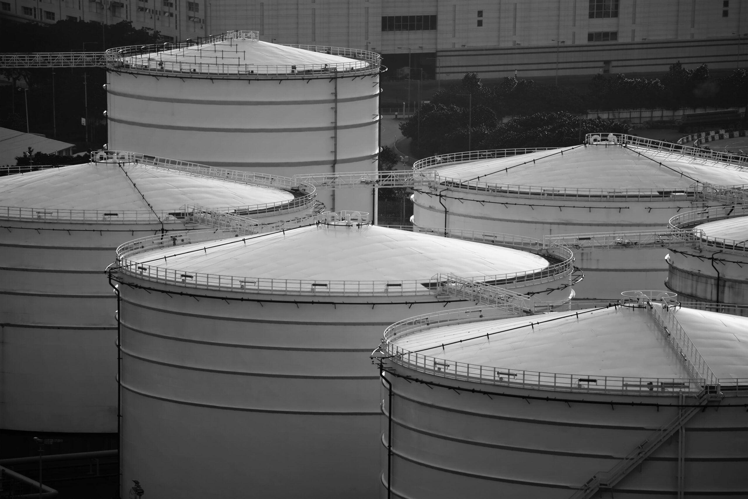 oil-tank-in-monochrome-2025-10-28-21-59-54-utc (1)