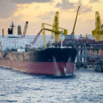 oil-tankers-unloading-2026-03-16-06-26-47-utc (1)