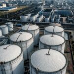 petrochemical-plant-2026-03-24-06-31-30-utc (1)