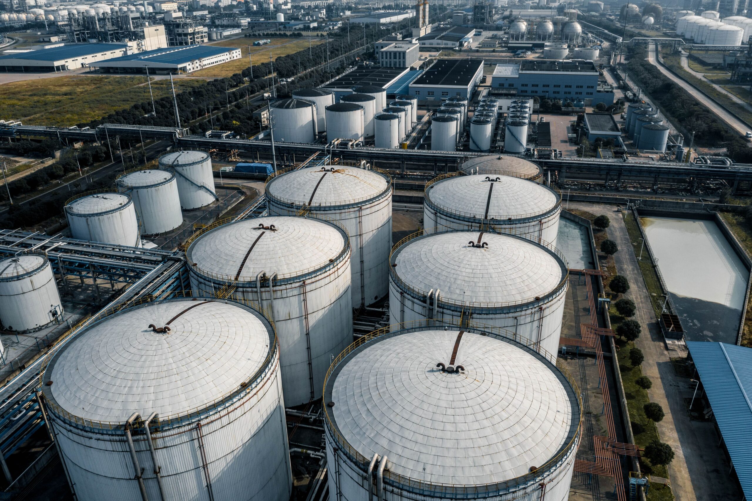 petrochemical-plant-2026-03-24-06-31-30-utc (1)