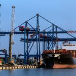 shipping-loading-unloading-2026-03-24-14-09-51-utc (1)
