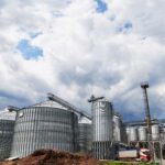 EN590 Price Factors affecting refinery supply, global diesel logistics and petroleum procurement