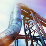 equipment-cables-and-piping-as-found-inside-of-a-2026-03-26-07-34-33-utc (1)