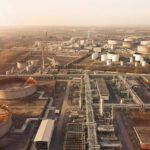 EN590 Diesel Suppliers in International Markets