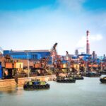 petroleum-gas-container-ship-oil-refinery-background-energy-nautical-transportation (1) (1)