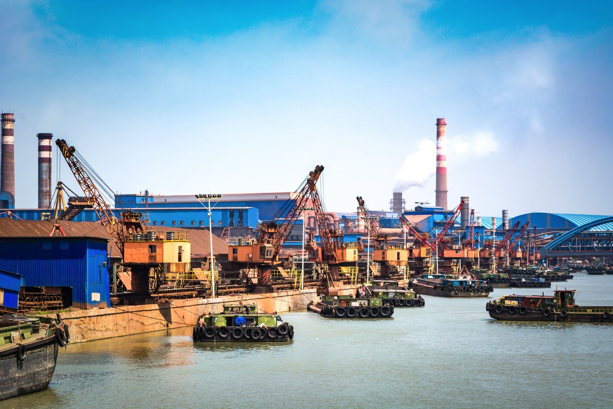 petroleum-gas-container-ship-oil-refinery-background-energy-nautical-transportation (1) (1)