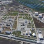 Refinery Overview