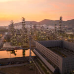 oil-refinery-pant-gas-petrochemical-chemical
