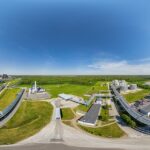 Tank_farm