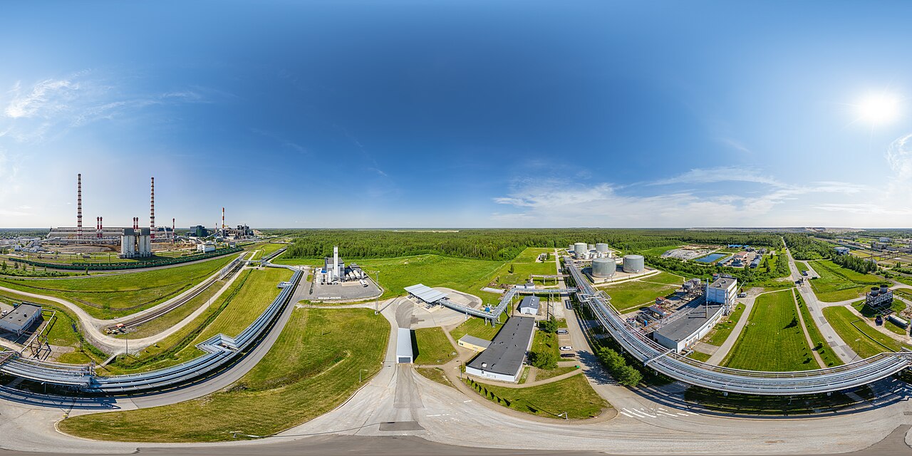 Tank_farm